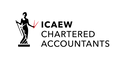 ICAEW Chartered Accountant